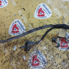 Коса ДВС Mazda B3 Demio DW3W-227289 '01.02.1998-01.01.1999 2WD a/t 3 ступ. на датчики температуры, генератор, аккумулятор и блок реле D20467070A
