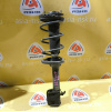 Стойка Subaru GD9/GDA/GDB/GG3/GG9/GGA/GGB Impreza '2000-2002 зад, лев 20360FE071