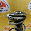 Стойка Subaru GD9/GDA/GDB/GG3/GG9/GGA/GGB Impreza '2000-2002 зад, лев 20360FE071