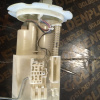 Бензонасос Nissan Serena C25 17040-CY00C
