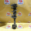 Стойка Subaru GD9/GDA/GDB/GG3/GG9/GGA/GGB Impreza '2000-2002 зад, прав 20360FE061