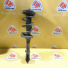 Стойка Subaru GD9/GDA/GDB/GG3/GG9/GGA/GGB Impreza '2000-2002 зад, прав 20360FE061