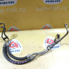 Шланг гидроусилителя Subaru GG3/GG2 Impreza EJ152 '2000-2001 34610FE020