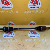 Привод HONDA RF2/RH2/CF5/CF7 Stepwgn/S-MX/Accord/Torneo B20B/F20B/F23A зад, прав ABS '2000-2001 42310-S71-950