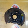 Кожух/Пыльник тормозного диска Toyota 46503-20010 Carina ED ST202 зад, прав