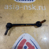 Стойка стабилизатора Honda GH3 HR-V F Линк. (яйцо)Пара