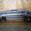 Ноускат Opel Astra G T98/F67 L61/Z22SE '2003 2.2L акпп, ксенон