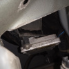 Ноускат Opel Astra G T98/F67 L61/Z22SE '2003 2.2L акпп, ксенон