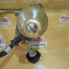 Электроусилитель руля Opel Astra G T98/F35/F48/F67/F69/F75/XM220 '2003 Zafira A TRW 9226483, 948015