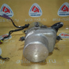 Электроусилитель руля Opel Astra G T98/F35/F48/F67/F69/F75/XM220 '2003 Zafira A TRW 9226483, 948015
