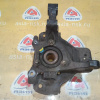 Ступица Opel T98/F35/F48/F67/F69/F75/XM220 Astra G '2003 перед, прав Zafira A 5 шпилек, голая (дефект ABS) 24443540