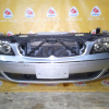 Ноускат BMW 7-Series E65/E66 N73B60A '2006 760Li ксенон