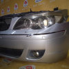 Ноускат BMW 7-Series E65/E66 N73B60A '2006 760Li ксенон