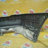 Бампер BMW 7-Series E65/E66 '2006 зад парктроники (царапины) 51127142214