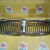 Решетка радиатора BMW 7-Series E65/E66 51137145738