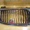 Решетка радиатора BMW 7-Series E65/E66 51137145738