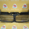 Решетка радиатора BMW 7-Series E65/E66 51137145738