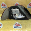Стоп BMW 7-Series E65/E66 '2006 R белый 63216937236