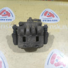 Суппорт Subaru BL5/BL9/BP5/BP9/BPE/GH8/GP3/GP6/GP7/GT3/GT7/SG5/SG9/SH5/SH9/SJ5/SJ9/YA5 перед, прав 26292AE06B/26292SA000/26292SA001/26292SC020/26292SC021 2-х
