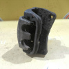 Суппорт Subaru BL5/BL9/BP5/BP9/BPE/GH8/GP3/GP6/GP7/GT3/GT7/SG5/SG9/SH5/SH9/SJ5/SJ9/YA5 перед, прав 26292AE06B/26292SA000/26292SA001/26292SC020/26292SC021 2-х
