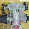 Заслонка дроссельная Toyota 3S-FE Carina ED ST202/ST203 '09.1993-06.1996 22030-74040 + 89632-20010 a/t трамбл 4 болта ДЕФЕКТ ОДНОГО ДАТЧИКА ПОЛОЖЕНИЯ