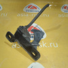 Крючок капота BMW 7-Series E65/E66 '2006 51237145413