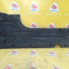 Защита днища кузова BMW 5-Series F10 L '2011 дефект 51757207267