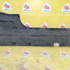 Защита днища кузова BMW 5-Series F10 R '2011 51757207268