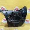 Крепление бампера BMW 5-Series F10 '2011 боковое зад, лев 51127184767