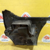 Крепление бампера BMW 5-Series F10 '2011 боковое зад, лев 51127184767