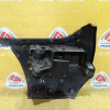 Крепление бампера BMW 5-Series F10 '2011 боковое, с сиреной зад, прав 51127184768