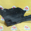 Подкрылок BMW 5-Series F10 '2011 перед, лев задняя часть 51717186723