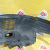 Подкрылок BMW 5-Series F10 '2011 перед, лев передняя часть 51717186727