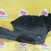 Подкрылок BMW 5-Series F10 '2011 перед, прав задняя часть 51717186724