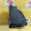 Подкрылок BMW 5-Series F10 '2011 перед, прав под бампер M Sport 51758045196