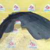 Подкрылок BMW 5-Series F10 '2011 зад, прав 51717186730