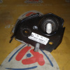 Замок капота BMW 5-Series F10 '2011 верхняя часть, на капот L 51237183763