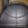 Бачок расширительный BMW 5-Series F10 17137601950 '2011