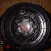 Блок подрулевых переключателей BMW 5-Series F10 '2011 61319354047