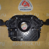Блок подрулевых переключателей BMW 5-Series F10 '2011 61319354047