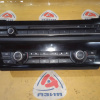 Блок управления климат-контролем BMW F10 5-Series '2011 9263746