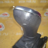 Селектор акпп BMW 61319251191 5-Series F10 '2011 Переключатель выбора передач, правый руль