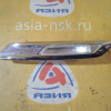 Повторитель в крыло BMW 63137154168 5-Series F10 '2011 R