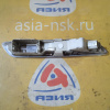 Повторитель в крыло BMW 63137154168 5-Series F10 '2011 R