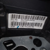 Руль BMW 5-Series F10 '2011 M Sport кожа чёрная, с Airbag 32306783827 32337844103