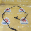 Датчик ABS BMW 5-Series F10 F L=R 34526853859 '2011