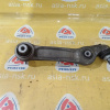 Рычаг BMW F10 5-Series '2011 перед, лев н поперечный слева 31126794203