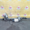 Рулевая рейка BMW F10 5-Series '2011 Правый руль, AFS, сервотроник 32106883549