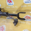 Стойка BMW F10 5-Series '2011 перед, лев M Sport 31316789365