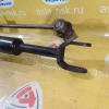 Стойка BMW F10 5-Series '2011 перед, прав M Sport 31316789366